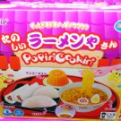 Kracie Japanese Foods Popin' Cookin Ramen DIY Candy Kit