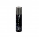 Sebastian Liquid Steel Styler Gel 140ml - Ultra Strong Hold Hair Gel