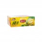 Lipton Green Tea Bags &acirc;�� 100 Pcs Fresh & Healthy Teabags