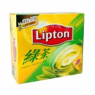Lipton Green Tea Bags – 100 Pcs Fresh & Healthy Teabags