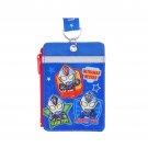Ultraman Lanyard – School, Work & ID Badge Holder Durable & Stylish KM3 Ultraman Lanyard – School, Work & ID Badge Holder Durable & Stylish KM3