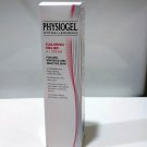 Physiogel Calming Relief A.I. Cream 50ml - Soothing Hypoallergenic Care Physiogel Calming Relief A.I. Cream 50ml - Soothing Hypoallergenic Care