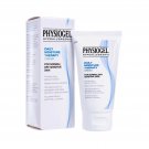 Physiogel Daily Moisture Therapy Cream 75ml - Hypoallergenic Skincare