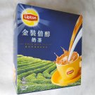 Lipton Gold Milk Tea Instant Powder - Rich Beverage Mix Lipton Gold Milk Tea Instant Powder - Rich Beverage Mix