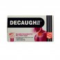 Fortune Decaugh II - 16 Tablets for Cough Relief & Health Care