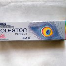 Wella Koleston Perfect Permanent Colour Model 0/11 Intense Ash 60g hair colour