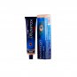 Wella Koleston Perfect Permanent Colour Model 0/11 Intense Ash 60g hair colour