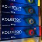 Wella Koleston Perfect Permanent Colour Model 0/22 Matt intensive 60g hair colour