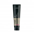 LAKME K.Style Lift Fix Plus Gel - 150ml Xtra Strong Hold Hair Styling LAKME K.Style Lift Fix Plus Gel - 150ml Xtra Strong Hold Hair Styling