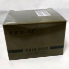 ECO VII Pro Hair Mud - 85g Styling Gel for Men & Women ECO VII Pro Hair Mud - 85g Styling Gel for Men & Women