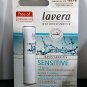 Lavera Sensitive Lip Balm - 4.5g for Dry & Sensitive Lips