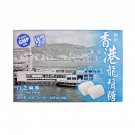 Hong Kong Dragon Beard Candy - Icy Crispy Flavor Traditional Sweet Treat