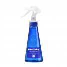 IDA Faddy Sea Salt Spray 190ml - Medium Hold Texturizing Hair Spray IDA Faddy Sea Salt Spray 190ml - Medium Hold Texturizing Hair Spray