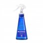 IDA Faddy Sea Salt Spray 190ml - Medium Hold Texturizing Hair Spray