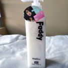IDA Faddy Hair Waxy Cream 250ml - Versatile Hair Styling Cream IDA Faddy Hair Waxy Cream 250ml - Versatile Hair Styling Cream
