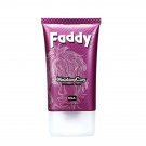IDA Faddy Hair Molding Clay 120ml - Spike & Ultimate Hold Styling IDA Faddy Hair Molding Clay 120ml - Spike & Ultimate Hold Styling