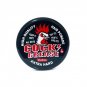 Cock Grease XXTra Hard Hair Pomade 87g - Strong Hold Styling Wax
