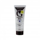 Mandom Long-Keep Gel Wet & Hard 225g - Strong Wet-Look Hair Styling Mandom Long-Keep Gel Wet & Hard 225g - Strong Wet-Look Hair Styling