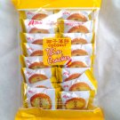 A-Taste Coconut Thin Crackers – Crispy Biscuits & Snacks for All Ages A-Taste Coconut Thin Crackers – Crispy Biscuits & Snacks for All Ages