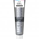 Gatsby Meta Rubber Gel 140g - Strong Hold Playful Hair Styling for Men Gatsby Meta Rubber Gel 140g - Strong Hold Playful Hair Styling for Men