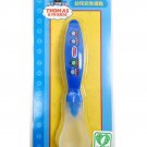 Thomas & Friends Baby Safety Spoon for Toddler Feeding & Mealtime