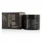 Sebastian Craft Clay 52ml Matte Texturizer for Remoldable Hair Styling