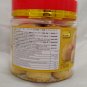 Gold Label Cashew Nut Cookies 300g Sweet Treats & Snacks for Kids & Adults