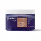 Goldwell Stylesign Lagoom Jam Hair Styling Gel Ultra Strong Hold 150ml Goldwell Stylesign Lagoom Jam Hair Styling Gel Ultra Strong Hold 150ml