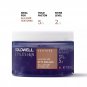 Goldwell Stylesign Lagoom Jam Hair Styling Gel Ultra Strong Hold 150ml
