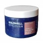 Goldwell Stylesign Lagoom Jam Hair Styling Gel Ultra Strong Hold 150ml