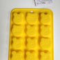 Disney Winnie the Pooh Chocolate Silicone Mold - Jello, Pudding & Ice Mould