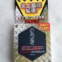 Gatsby Japan Ultra Tough Hair Styling Clay Wax 50g for Men - Strong Hold