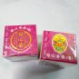 2 x Po Sum On Healing Balm â 10g Natural Health Care Solution