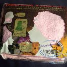 Super Absorbent Micro SPA Turban Bath Cap - Quick Dry, Pink