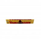 Toblerone Swiss Milk Chocolate Bar with Honey and Almond Nougat 100g Toblerone Swiss Milk Chocolate Bar with Honey and Almond Nougat 100g