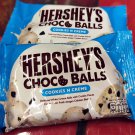 Hershey's Choco Bites Cookies & Cream 36g