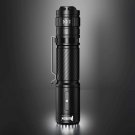 Powerful LED 1200 Lumens Flashlight