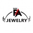 FA-Jewelry