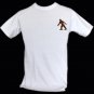 Bigfoot T-Shirt