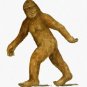 Bigfoot T-Shirt