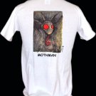Mothman T-Shirt