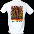Mapinguary T-Shirt