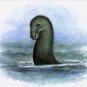 Lake Champlain Monster T-Shirt