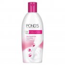 POND'S Triple Vitamin Moisturising Body Lotion for smoooth skin 300 ml