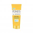 POND'S Sun Protect Non-Oily Sunscreen SPF 30, 80 g