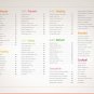 WHOLE SLOW JUICER RECIPE BOOK p.d.f