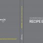WHOLE SLOW JUICER RECIPE BOOK p.d.f