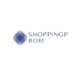 Shoppingpro61