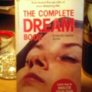 the complete dream book