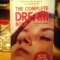 the complete dream book